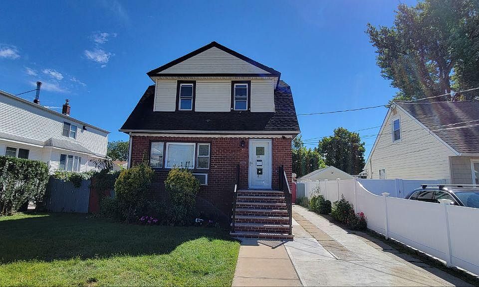 25 Morris St, Freeport, NY 11520 Zillow