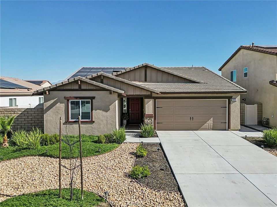 1st image of 29318 Marblewood Ct
