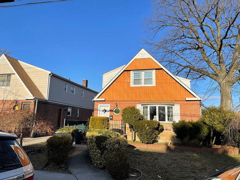 1st image of 36-49 204th St
