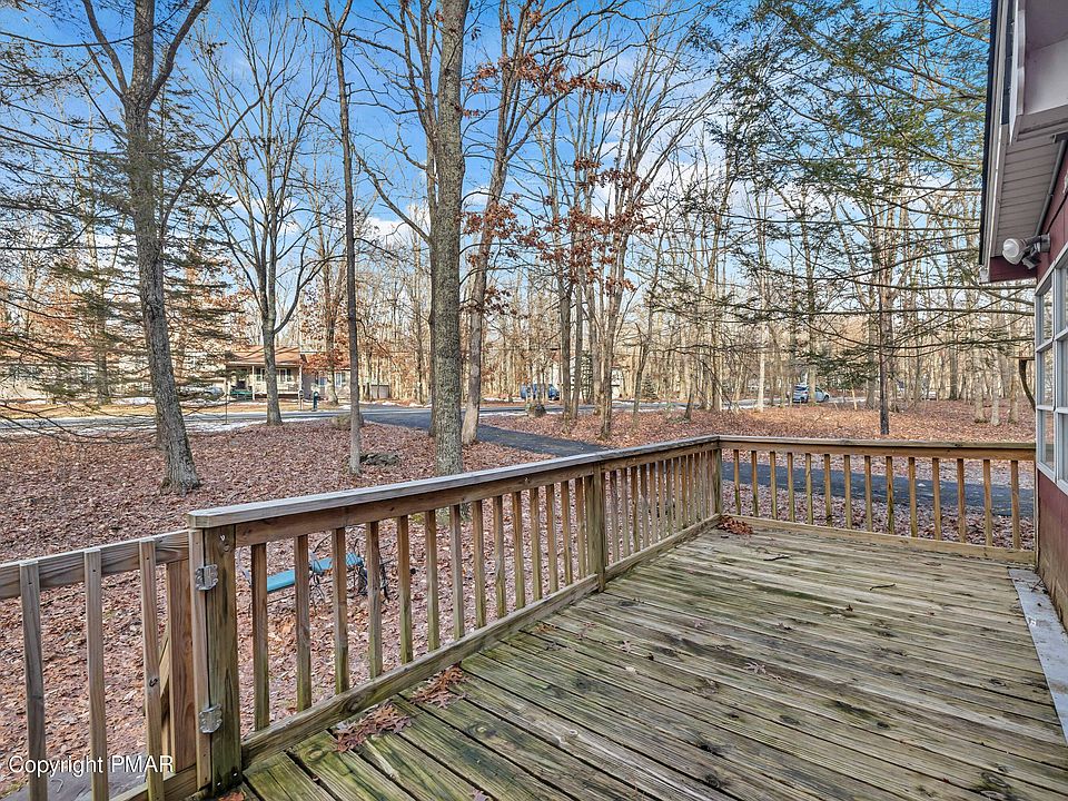 178 Timber Hill Rd, Henryville, PA 18332 Zillow