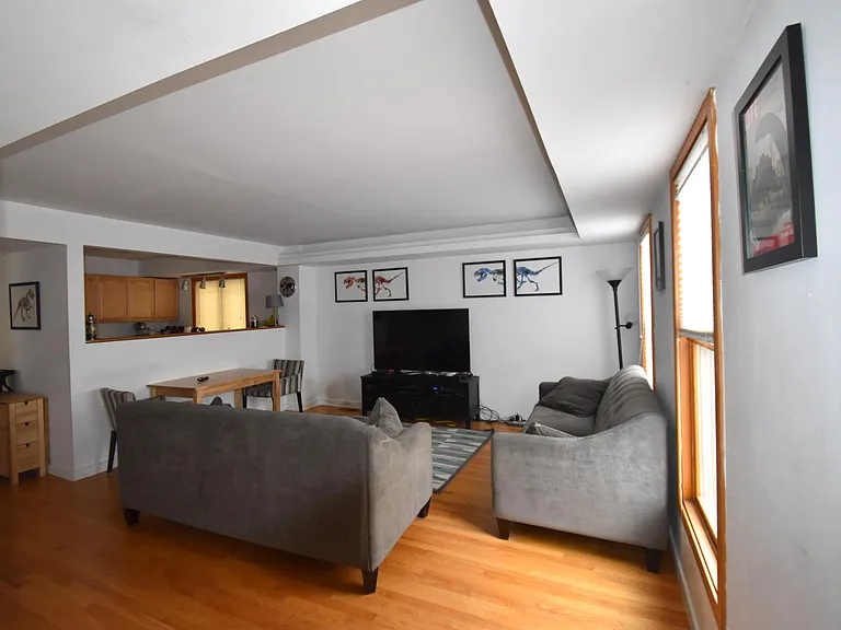 23 Nash St #2 — Photo 7