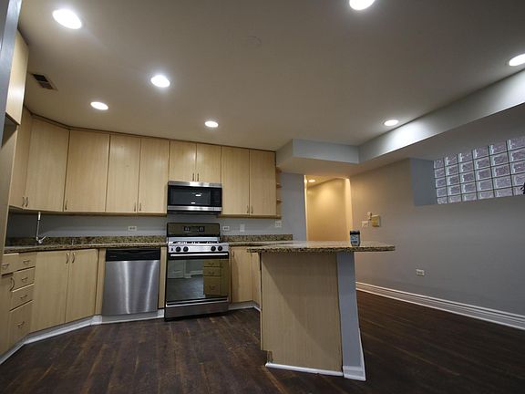 3rd image of 120 S Sacramento Blvd #G