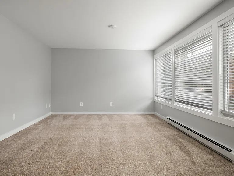 7919 Wallingford Ave N #4 — Photo 10