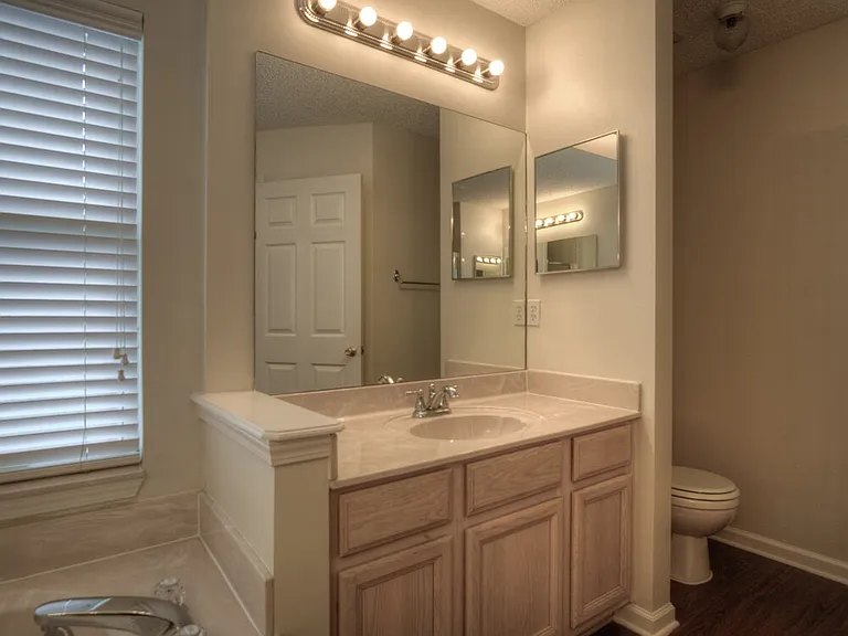 1336 Marsh Grass Ct — Photo 19