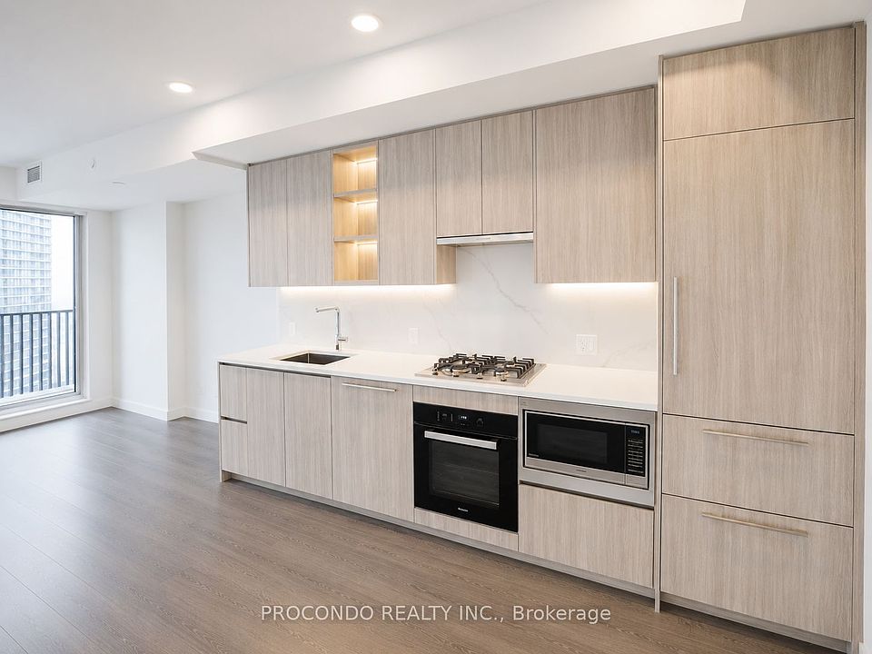 1st image of 18 Esther Shiner Blvd #1511