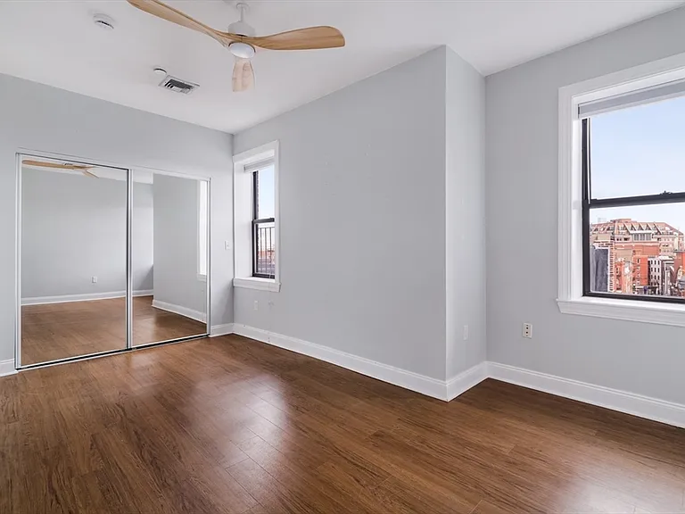 188 North St #64 — Photo 8