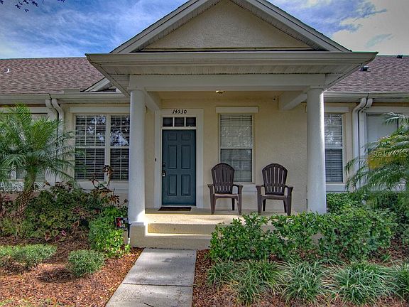 2nd image of 14530 Chicora Crossing Blvd