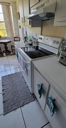 3rd image of 900 Saint Charles Pl APT 312