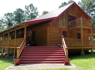 1969 Mauldin Rd, Elberton, GA 30635