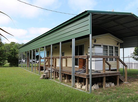 4th image of 84 SE 908th Ave