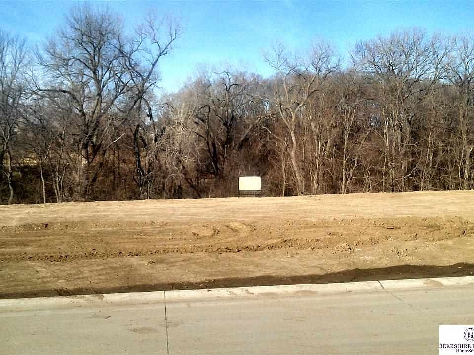 2nd image of 1508 S 211th St