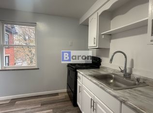 735 Elberon Ave #3, Cincinnati, OH 45205