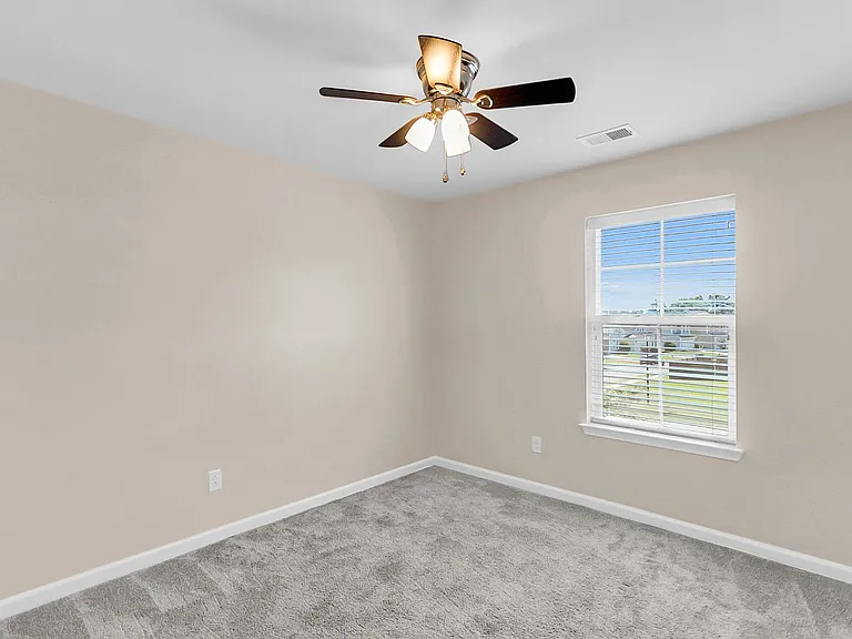 1104 Friartuck Trl — Photo 30