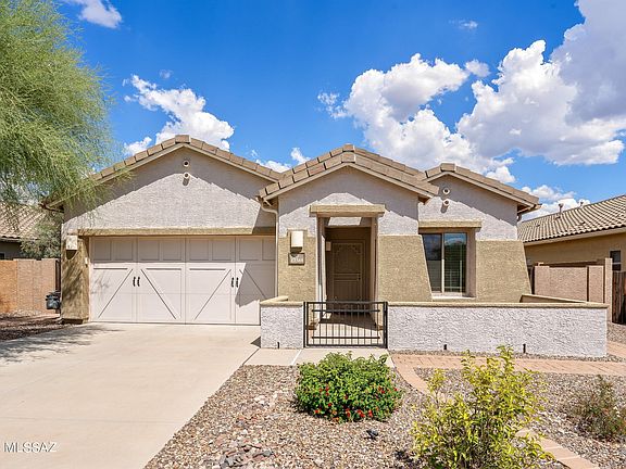 2nd image of 13360 N Atalaya Way