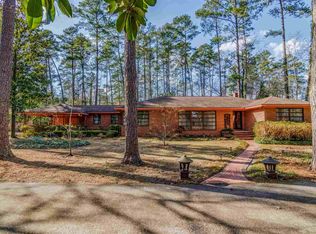 205 Spring Lake Rd, Columbia, SC 29206