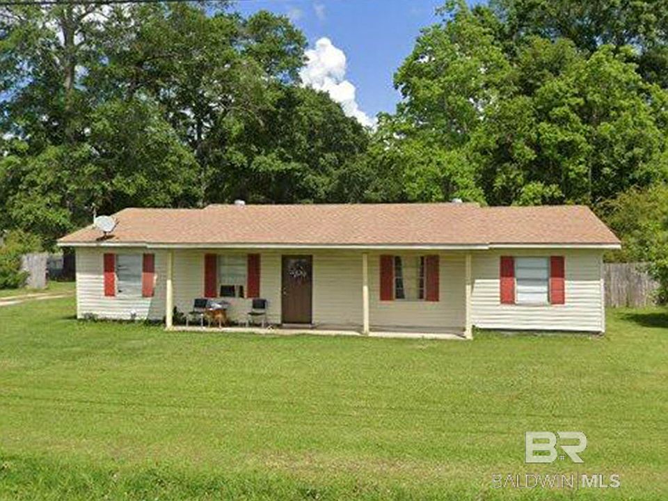 1st image of 909 Daphne Rd