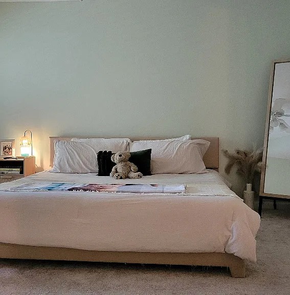 700 Daniel Ellis Dr #7103 — Photo 11