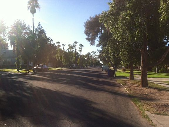 4th image of 534 Sandalwood Dr