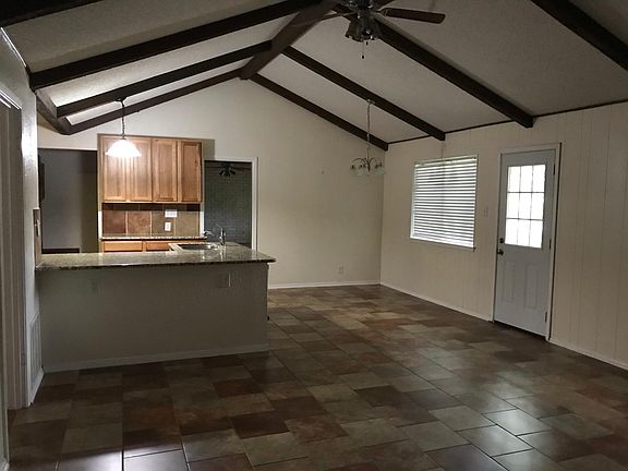 3rd image of 5907 Forest Knoll St