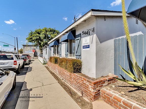 3rd image of 5441 E 2nd St #2148779