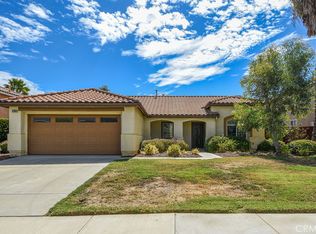 32898 Sandal Wood Ln, Lake Elsinore, CA 92530