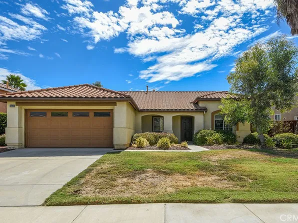 32898 Sandal Wood Ln, Lake Elsinore, CA 92530