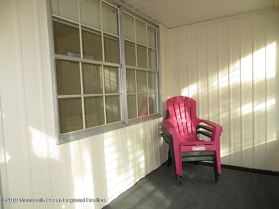 2nd image of 1192A Clydebank Ct #1001