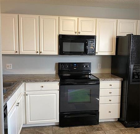 5th image of 5064 Ernst Ct #24