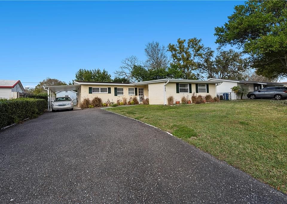 1st image of 1406 Canterbury Dr