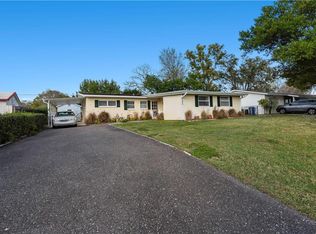 1406 Canterbury Dr, Clearwater, FL 33756