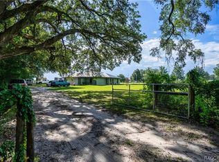 10652 County Road 229, Oxford, FL 34484