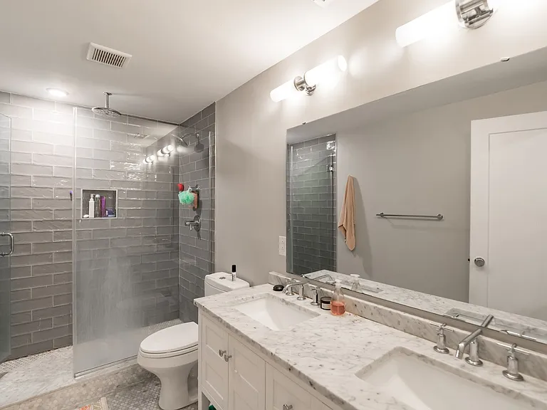 711 N 16th Street — Photo 25