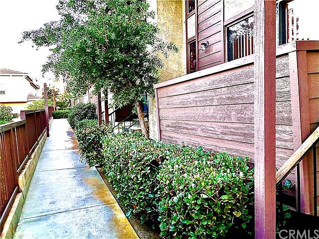 1st image of 519 S Orange Ave APT D