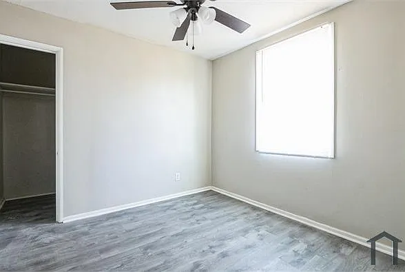 320 S Beltline Blvd #33F — Photo 11