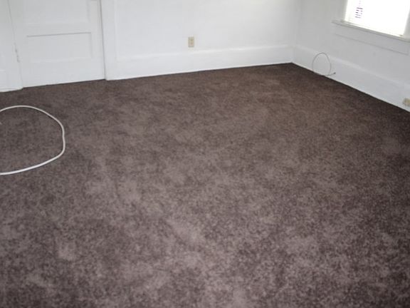 5th image of 2978 Dignan St