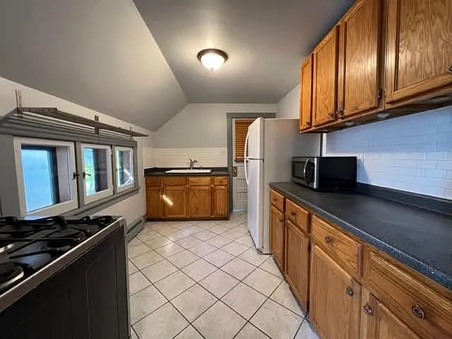 532 South St #3