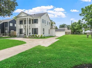 3809 Southmore Blvd, Houston, TX 77004