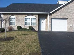 10 Elena Ave, New Kensington, PA 15068