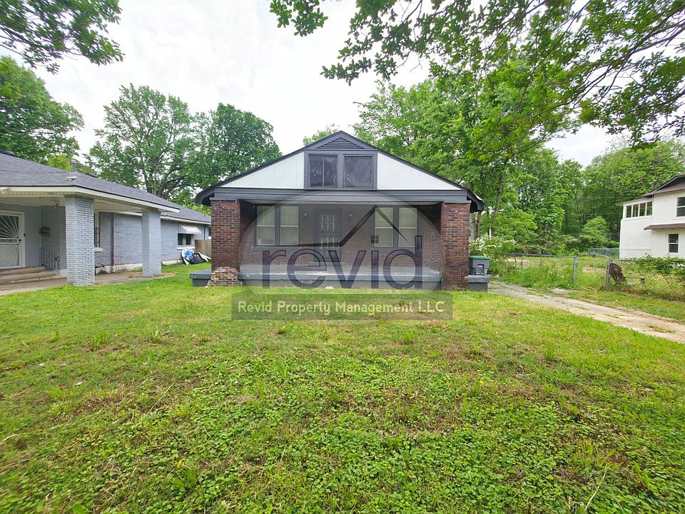 1st image of 1443 Snowden Ave