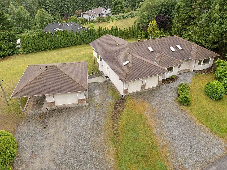 1st image of 27660 128th Ave