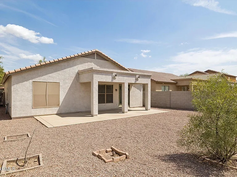 4323 W T Ryan Ln — Photo 27