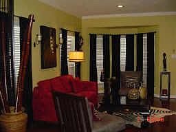 5th image of 4106 Glen Cove Ct