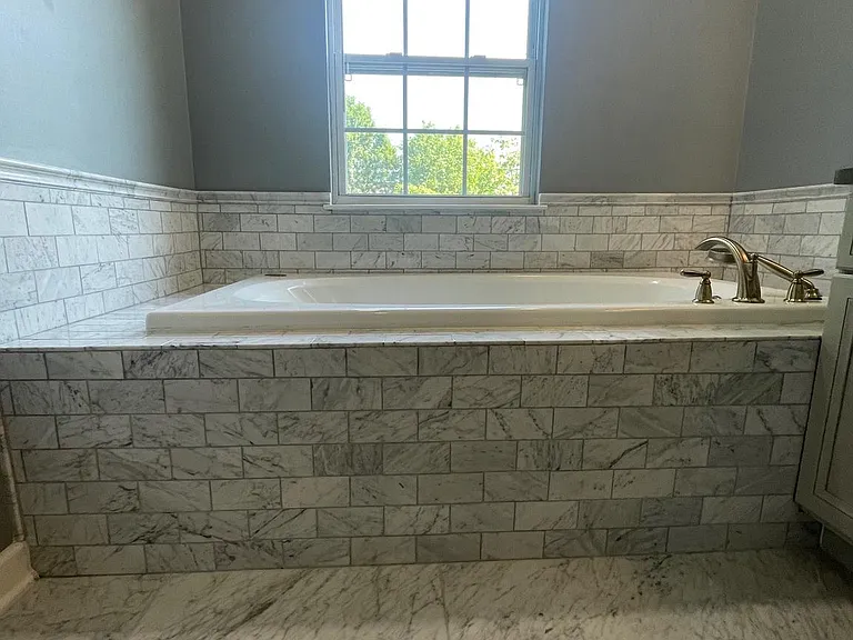 5900 Trumpet Sound Ct #11 — Photo 10