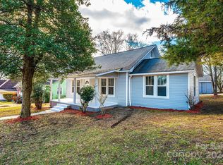 502 S Rhyne St, Lincolnton, NC 28092