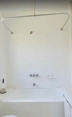 Rented by Living New York | media 11