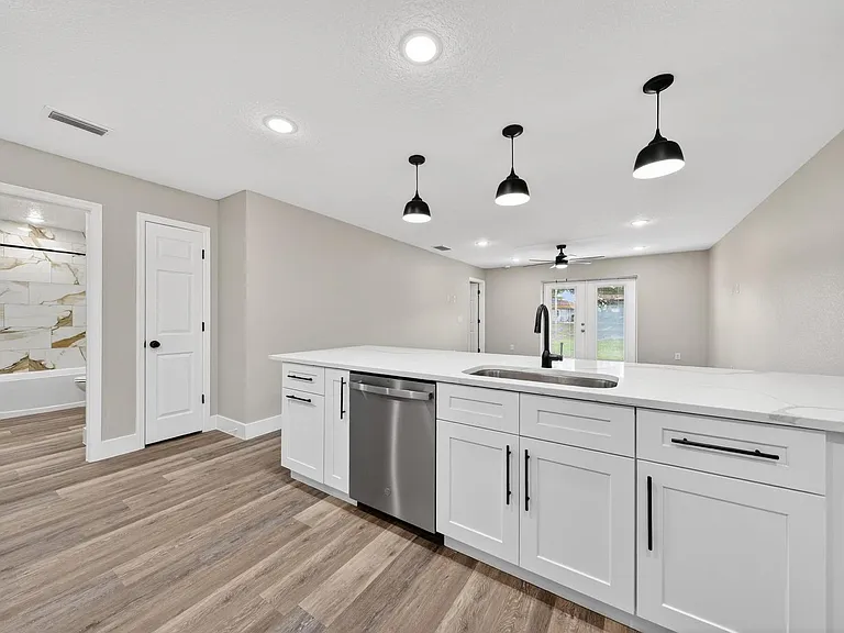 32629 Vista Ave — Photo 48