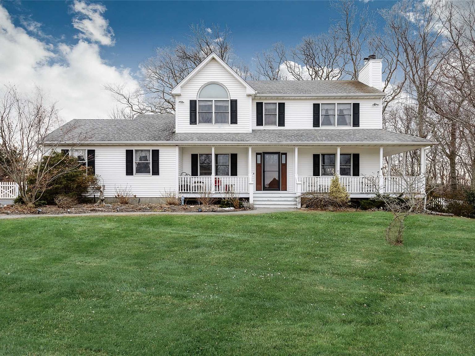 23 Peacock Ct, Aquebogue, NY 11931 Zillow