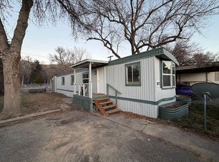1935 5th Ave UNIT B22, Pocatello, ID 83201