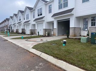 292 Judson Way, Lenoir City, TN 37771