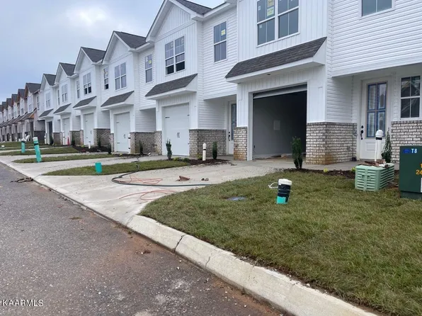 292 Judson Way, Lenoir City, TN 37771